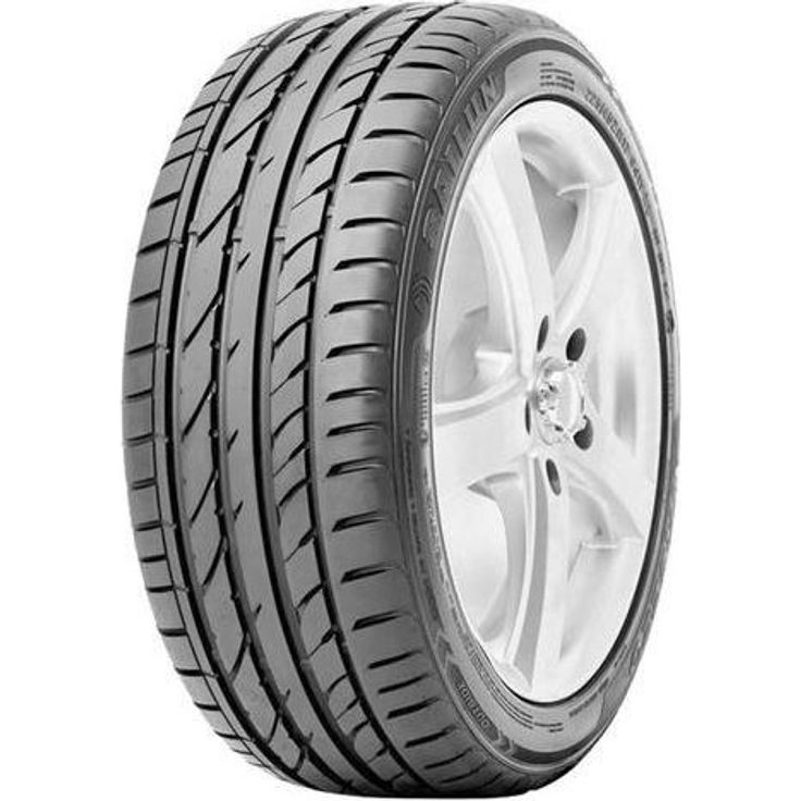 Sailun Atrezzo ZSR 225/40R18 92 Y – Bild 1