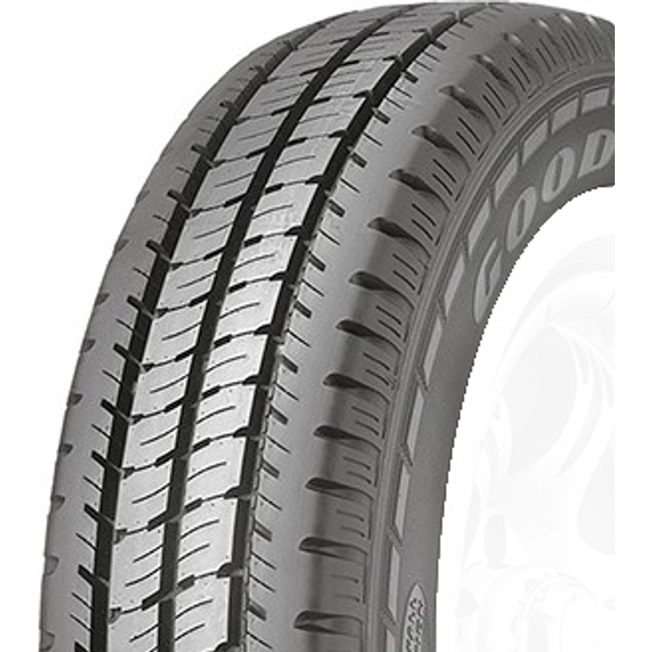 Goodyear Duramax G2 195/70R15 104/102 S