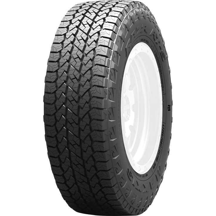 Maxxis Razr AT 781 265/50R20 111 V – Bild 3