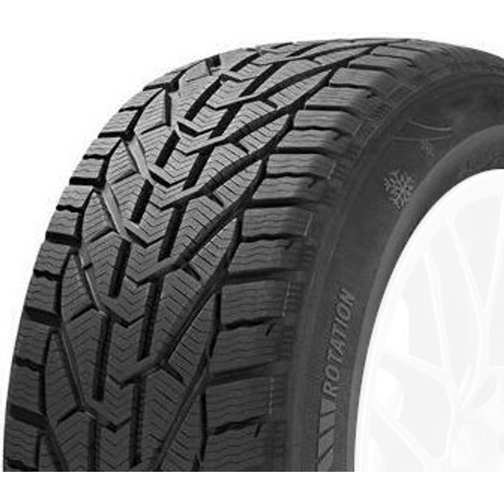 Riken Snow 225/45R17 94 V