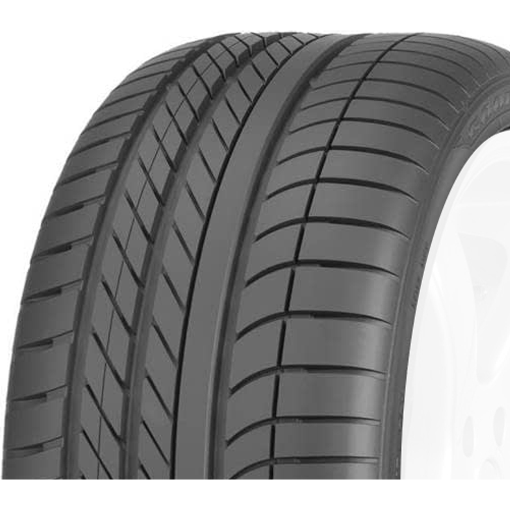 Goodyear Eagle F1 Asymmetric 255/50R19 107 W