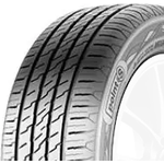 Points Summer S 225/45R18 95 Y