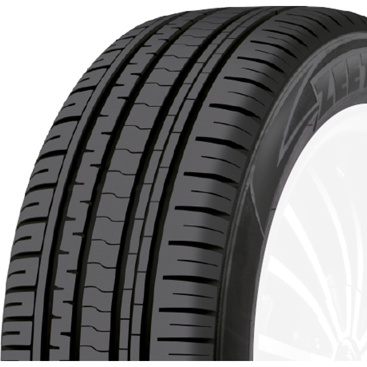 Zeetex SU 1000 255/55R19 111 W