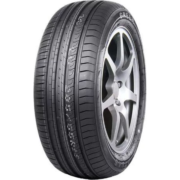 Atlas Green HP 145/60R13 66 T