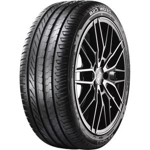 Bild für Cooper Zeon CS8 195/55R15 85 V