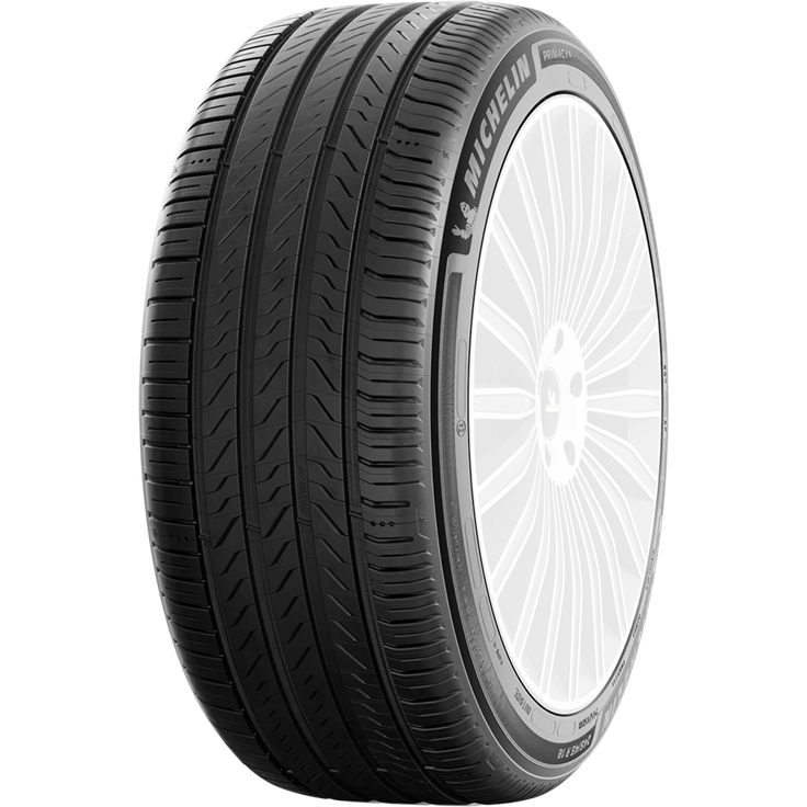 Michelin Primacy 5 225/50R17 98 W – Bild 3