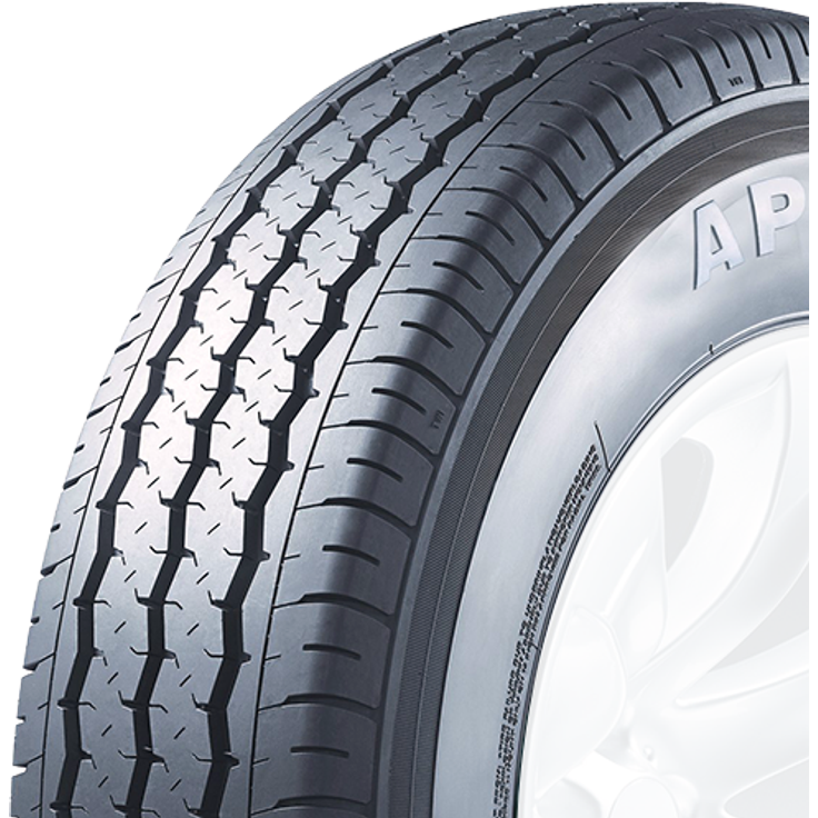 Aptany RL 106 175/13R13 97/95 R