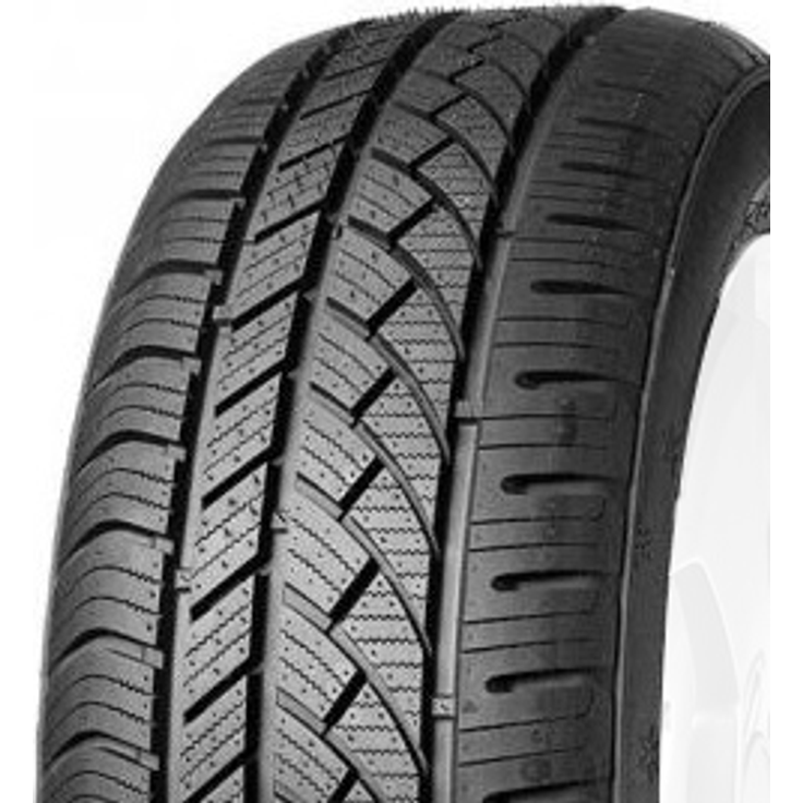 Imperial Van Driver AS 235/65R16 121 R – Bild 2