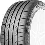 Kumho Ecsta PS71 225/50R17 98 Y