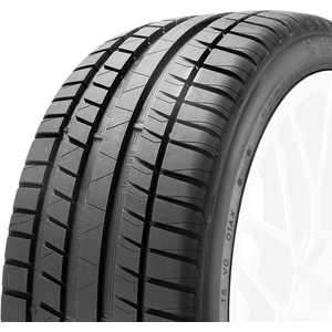 Bild für Kormoran Road Performance 185/60R15 84 H