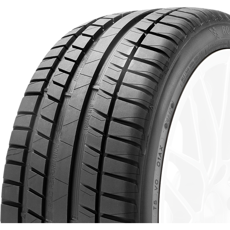 Kormoran Road Performance 215/45R16 90 V – Bild 1