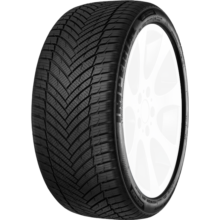 Imperial AS Driver 225/55R17 97 W – Bild 3