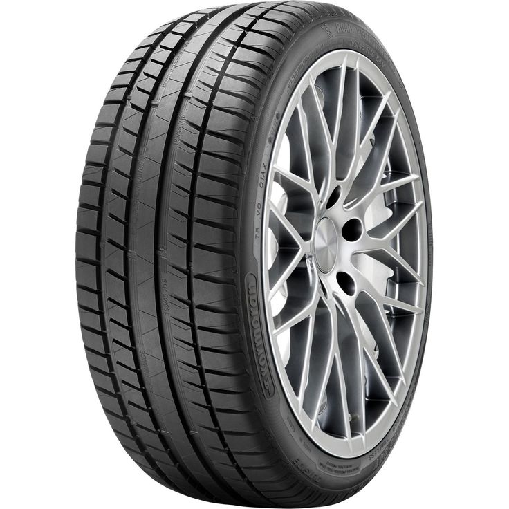Kormoran Road Performance 215/45R16 90 V – Bild 2
