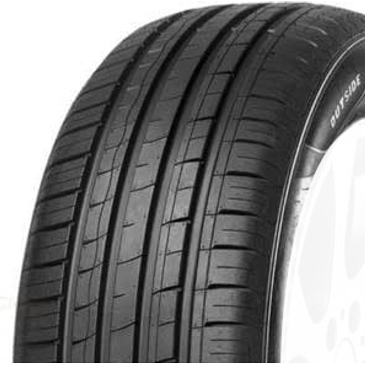 Minerva 209 145/80R13 75 T