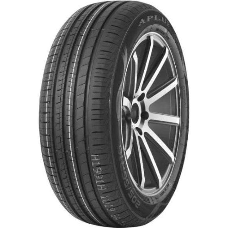 Aplus A 609 175/65R14 82 T