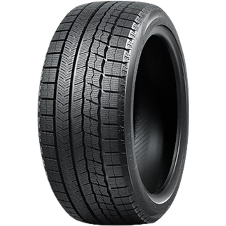 Nankang WS 1 265/60R18 110 Q