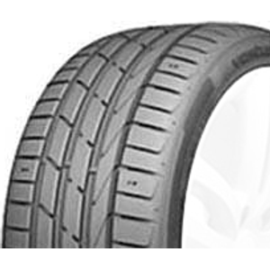 Bild für Hankook Ventus S1 Evo2 K117 245/40R18 93 Y