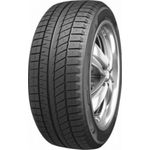 Sailun Ice Blazer Alpine Evo 1 245/45R18 100 V