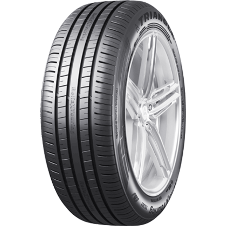 Triangle Reliax Touring TE307 195/65R15 91 H