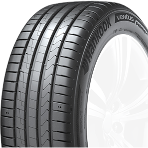 Bild für Hankook Ventus Prime 4 K135A 215/60R17 96 V