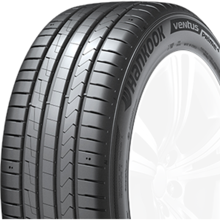Hankook Ventus Prime 4 K135A 215/60R17 96 V