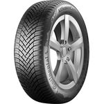 Continental AllSeasonContact 155/65R14 75 T
