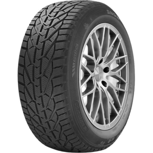 Bild für Kormoran Snow 225/45R17 94 V