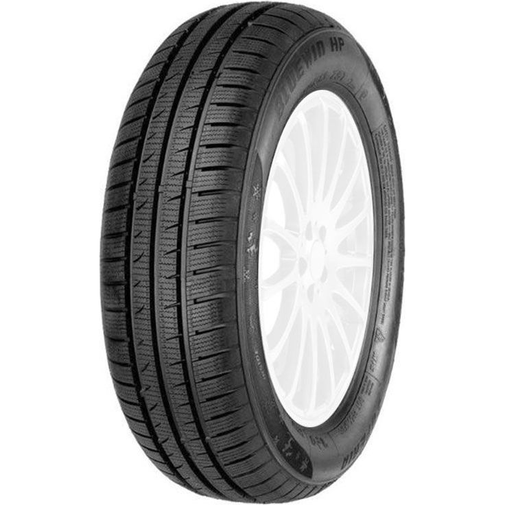 Superia Bluewin HP 165/70R14 81 T – Bild 3