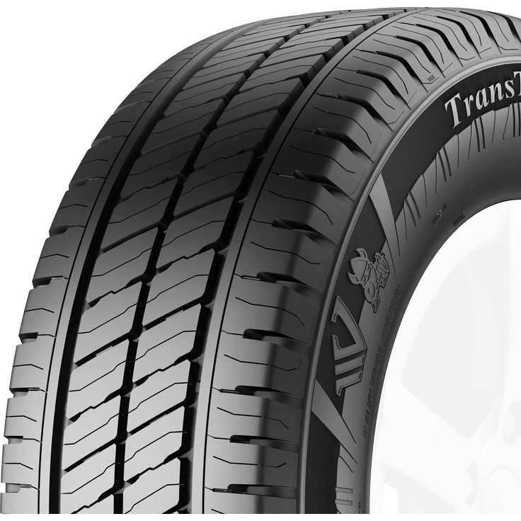 Viking Transtech Newgen 225/65R16 112/110 R