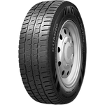 Marshal Portran CW51 195/70R15 104/102 R