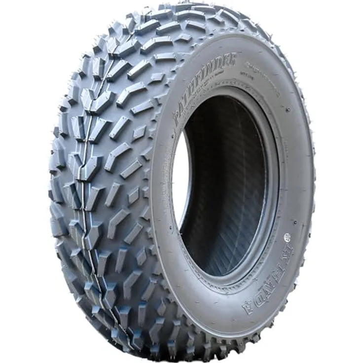 Kenda K530 PATHFINDER FRONT 24/8.00 -12 35J TL 35 J