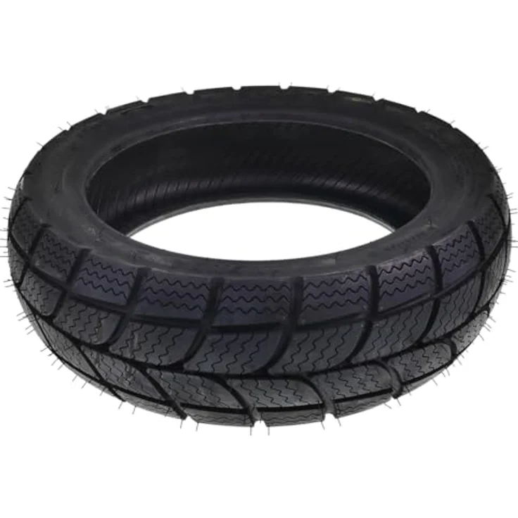 Kenda K701 WINTER 120/70 -12 58P TL 58 P – Bild 8