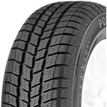 Barum Polaris 3 165/80R14 85 T