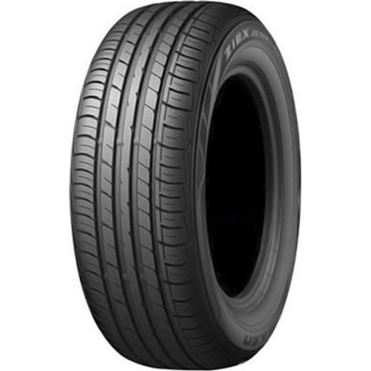 Falken Ziex ZE 914A Ecorun 225/60R17 99 H