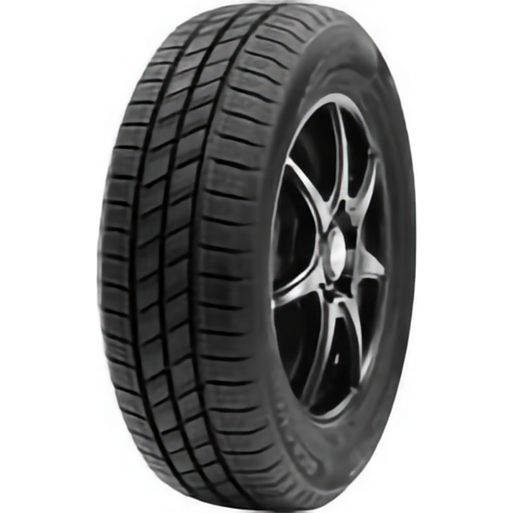 Roadhog RGASV02 205/75R16 110/108 T – Bild 2