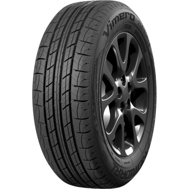 Premiorri Vimero 175/65R15 84 H