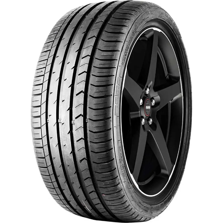 Momo Tire M 300 Toprun AS Sport 245/35R18 92 Y – Bild 2
