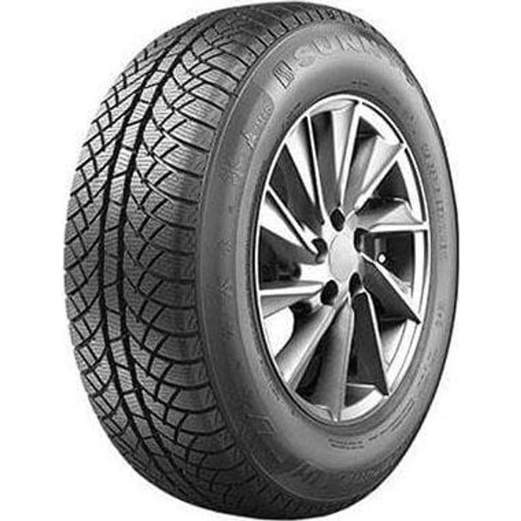 Sunny Wintermax NW 611 185/65R15 88 T