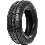 Tyfoon Winter Transport 3 195/70R15 104 R