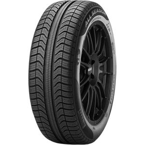 Bild für Pirelli Cinturato All Season 165/70R14 81 T
