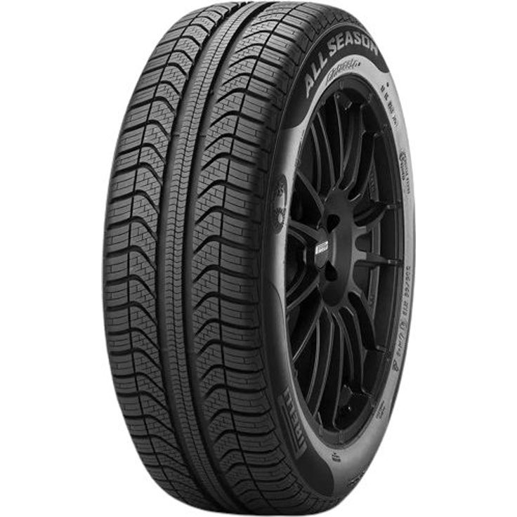 Pirelli Cinturato All Season 165/70R14 81 T