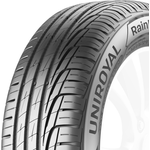 Uniroyal Rainexpert 5 185/60R15 88 H