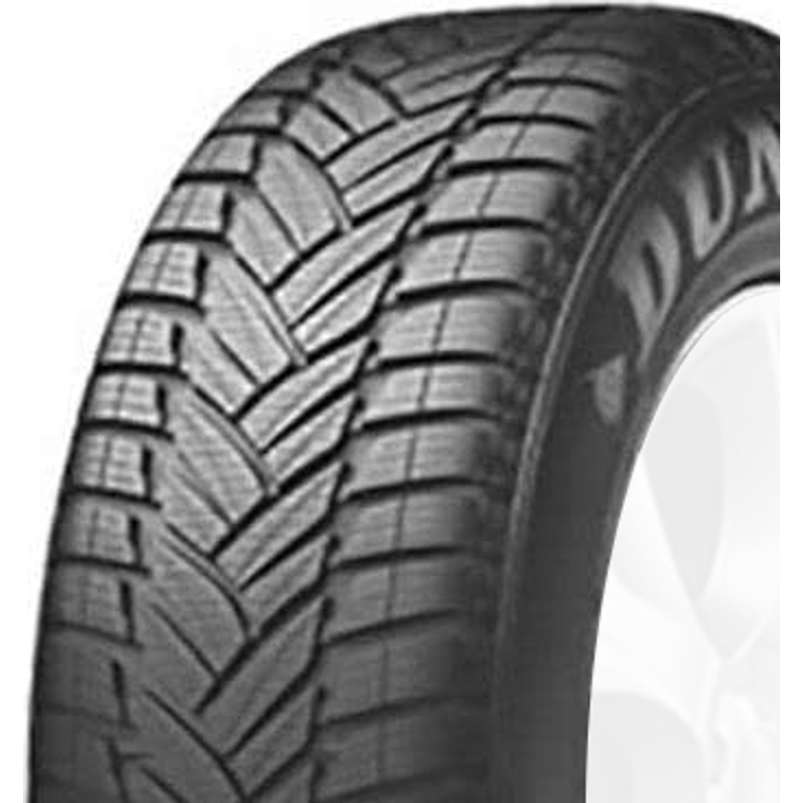 Dunlop Grandtrek WT M3 265/55R19 109 H