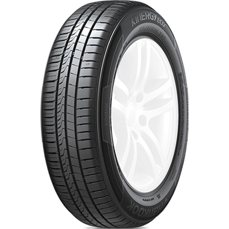 Hankook Kinergy Eco 2 K435 185/65R15 92 T – Bild 3