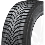 Hankook Winter I Cept RS2 W452 185/65R15 88 H