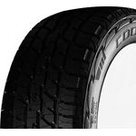 Cooper Discoverer ATT 225/55R17 101 H