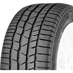 Continental ContiWinterContact TS 830 P 245/35R19 93 W