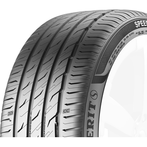 Bild für Semperit Speed Life 3 215/65R16 98 H