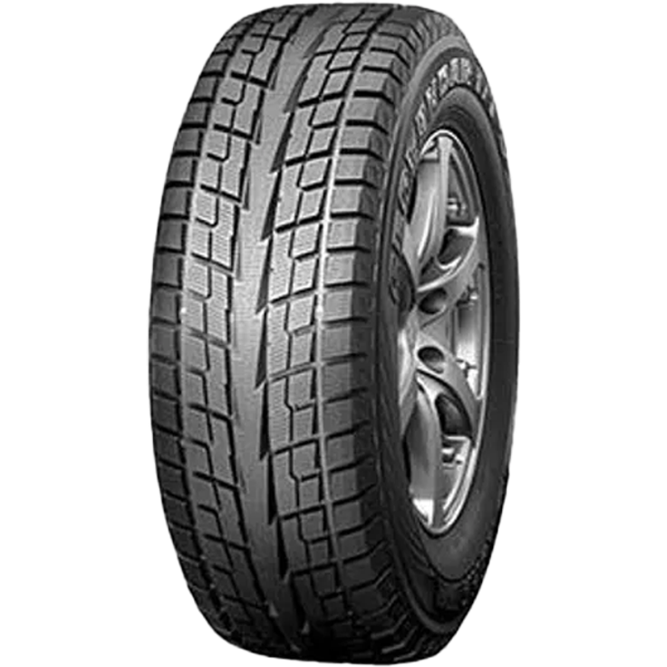 Yokohama Geolandar IT G073 245/70R17 110 Q