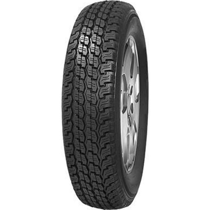 Imperial RF 07 4X4 205/80R16 104 S